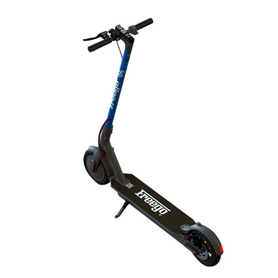 La vespa adulta de moda/2 del motor E rueda la vespa eléctrica para los adultos