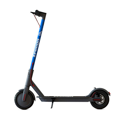 La vespa adulta de moda/2 del motor E rueda la vespa eléctrica para los adultos