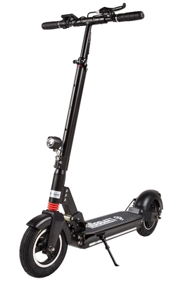 Levantándose 10 avanzan lentamente la vespa eléctrica/la vespa 19KG/22K del vehículo eléctrico