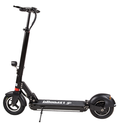 Levantándose 10 avanzan lentamente la vespa eléctrica/la vespa 19KG/22K del vehículo eléctrico