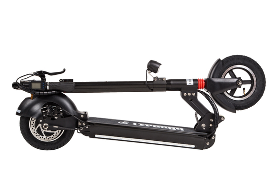 Levantándose 10 avanzan lentamente la vespa eléctrica/la vespa 19KG/22K del vehículo eléctrico