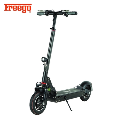 ASEGURE la vespa eléctrica QUE MONTA 1000w con poder de batería de litio de LG