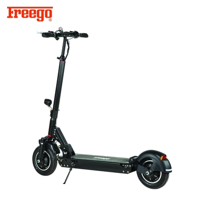 ASEGURE la vespa eléctrica QUE MONTA 1000w con poder de batería de litio de LG