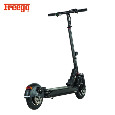 ASEGURE la vespa eléctrica QUE MONTA 1000w con poder de batería de litio de LG