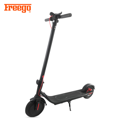 Litio eléctrico 36v 7.8ah de la vespa del retroceso de la prenda impermeable segura del montar a caballo con pilas