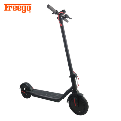 Vespa eléctrica plegable ligera durable, vespa eléctrica de dos ruedas