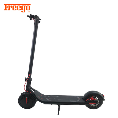 El paseo fácil y lleva las vespas eléctricas del retroceso para la batería de los adolescentes conducida