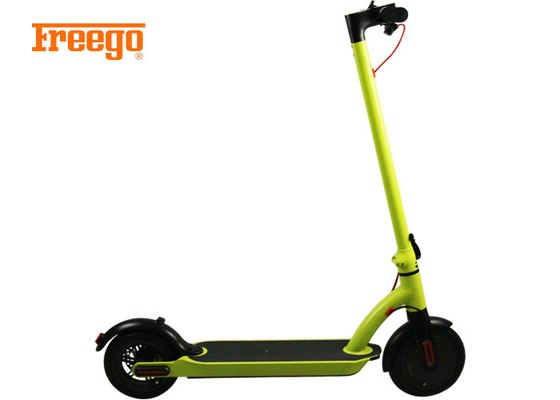 12KG/14KG rápido de la vespa eléctrica del material 8,5 de la aleación de aluminio y seguro rápido