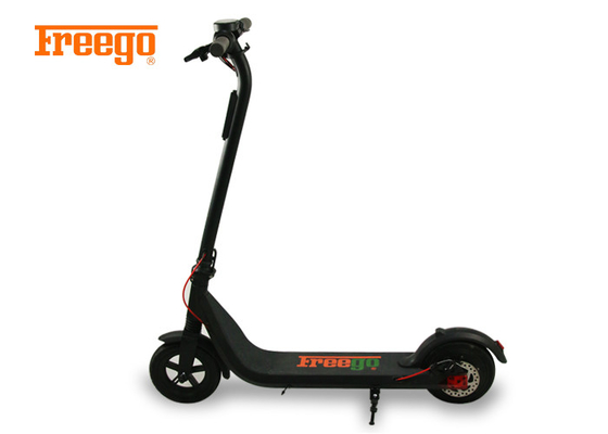 Velocidad eléctrica con pilas segura de la vespa del retroceso más potente