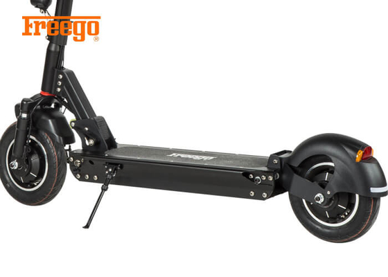 Vespa eléctrica plegable para los adultos que conmutan