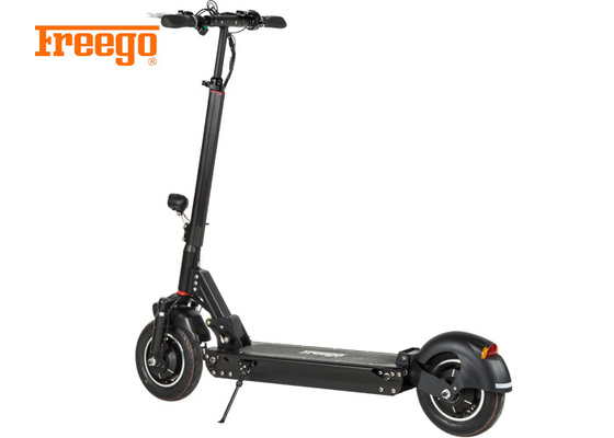 gama de aluminio del material los 40-60km de la vespa eléctrica dual de alta velocidad del motor 1600W