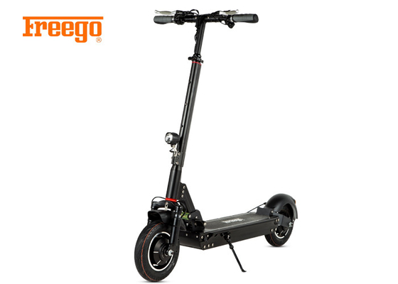 48v plegables se doblan ión de litio eléctrica de la rueda de la vespa dos del motor con pilas