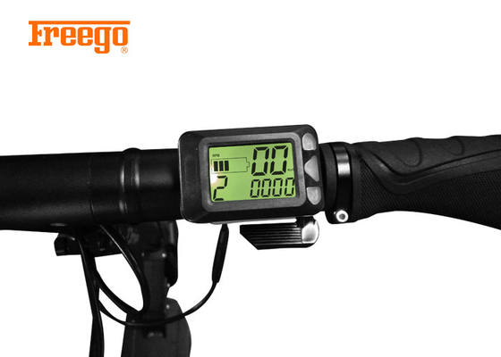 Vespa eléctrica 10 plegables de moda 3-7 horas que cargan resistencia de la lluvia del tiempo