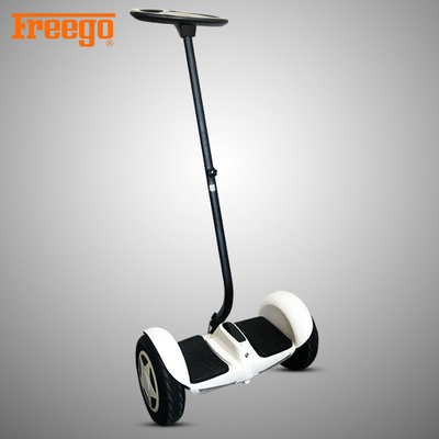 auto al por mayor que equilibra hoverboard doble de las ruedas con Bluetooth