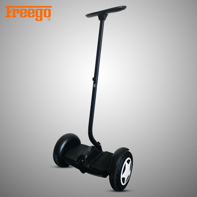 auto al por mayor que equilibra hoverboard doble de las ruedas con Bluetooth