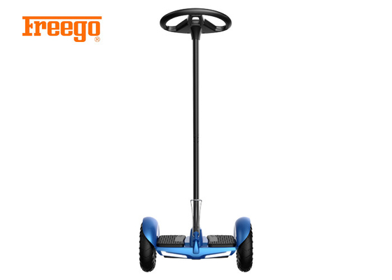 Vespa de equilibrio del uno mismo notable amistoso barato del uso con el panel