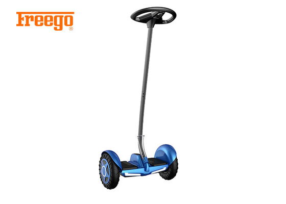 Vespa de equilibrio del uno mismo notable amistoso barato del uso con el panel