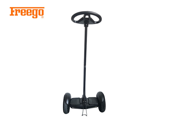 Vespa de equilibrio del uno mismo notable amistoso barato del uso con el panel