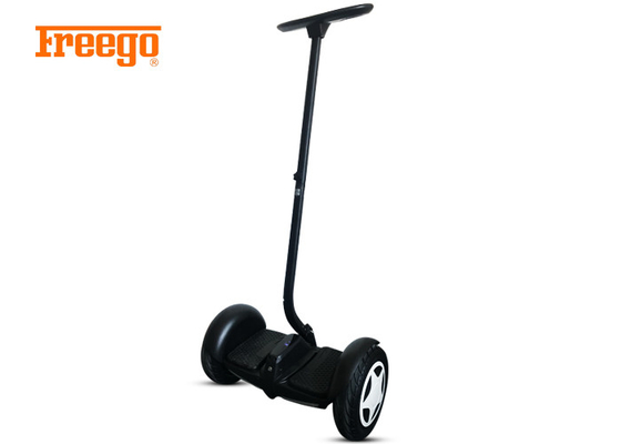 Hoverboard elegante de las ruedas de balanza de la venta al por mayor de la fábrica de China 2 con el color del bluetooth modificado para requisitos particulares