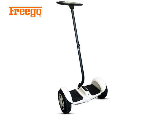 Hoverboard elegante de las ruedas de balanza de la venta al por mayor de la fábrica de China 2 con el color del bluetooth modificado para requisitos particulares