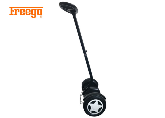 El uno mismo de Bluetooth que equilibra la vespa eléctrica para el paseo fácil de las señoras y lleva
