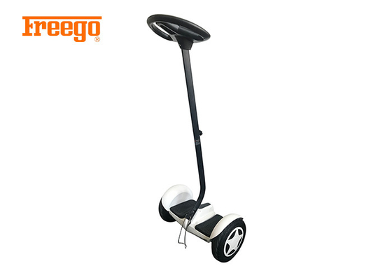 ASEGURE al uno mismo del MONTAR A CABALLO que equilibra al OEM fácil de usar de la vespa eléctrica disponible