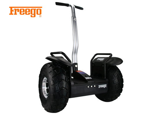 Uno mismo inteligente de la rueda de Smart dos que equilibra la vespa eléctrica fácil de usar