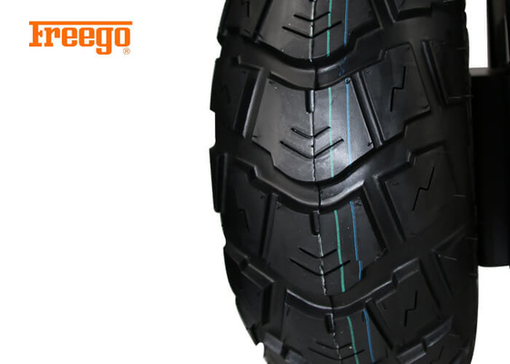 Uno mismo inteligente de la rueda de Smart dos que equilibra la vespa eléctrica fácil de usar