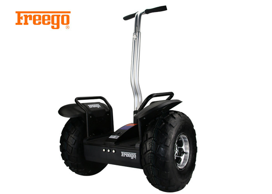 Uno mismo no plegable que equilibra la vespa eléctrica para la velocidad máxima de los adultos 20km/H