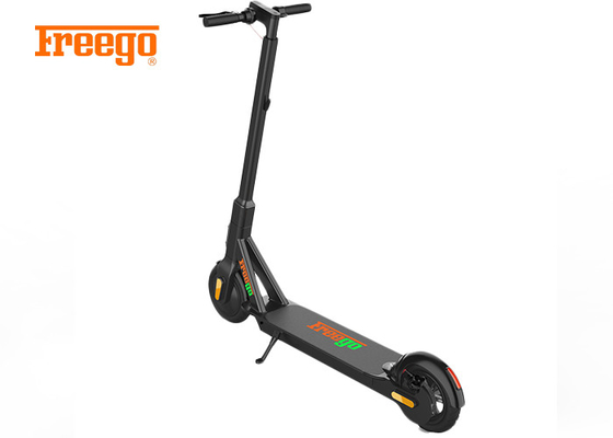 nuevo pájaro dockless de alquiler que comparte la vespa eléctrica con los gps, alquiler de la cal de la función del app