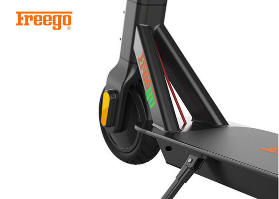 GPS equipó la vespa eléctrica compartida avanzada para el alto rendimiento de las mujeres