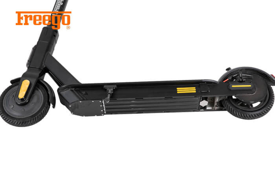 Vespa eléctrica de distribución fácil de usar maravillosa de Freego con GPS