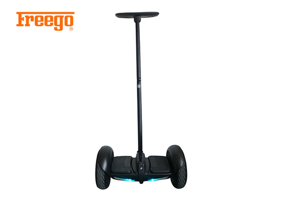 Mini vespa con pilas plegable de 2 ruedas, vespa derecha de dos ruedas