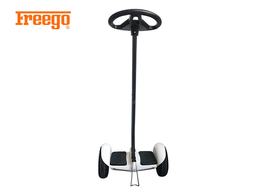 Mini vespa con pilas plegable de 2 ruedas, vespa derecha de dos ruedas