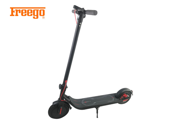 Rueda eléctrica más rápida de alta velocidad de la vespa dos del retroceso con el tiempo de carga 3.5-4h