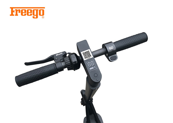 nuevo pájaro dockless de alquiler que comparte la vespa eléctrica con los gps, alquiler de la cal de la función del app