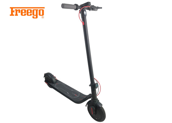 Vespa eléctrica legal 201-500w, vespas eléctricas de la calle de la gama larga para los adultos