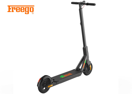 Distancia eléctrica compartida con pilas del montar a caballo de la gama de la vespa los 30-40km del litio elegante