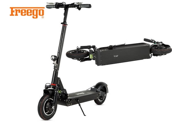 Vespa eléctrica ancha de la rueda dual del neumático gordo, velocidad rápida de la vespa eléctrica 800w