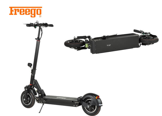 Carga máxima legal 120KG del motor de los deportes de la calle eléctrica dual fresca elegante de la vespa