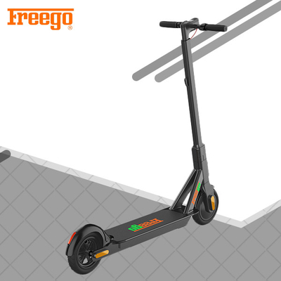 Diseño fácil de usar compartido CÓMODO de la vespa eléctrica 2-3 horas que cargan tiempo