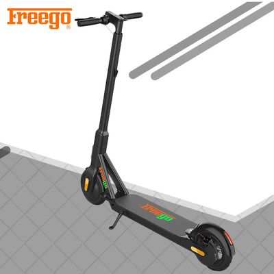 Diseño fácil de usar compartido CÓMODO de la vespa eléctrica 2-3 horas que cargan tiempo