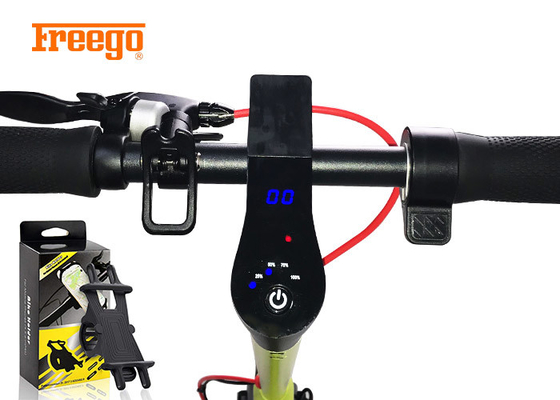 8,5 vespa eléctrica compartida rueda de la pulgada dos para el color modificado para requisitos particulares mujeres