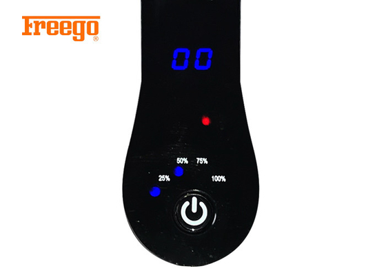8,5 vespa eléctrica compartida rueda de la pulgada dos para el color modificado para requisitos particulares mujeres