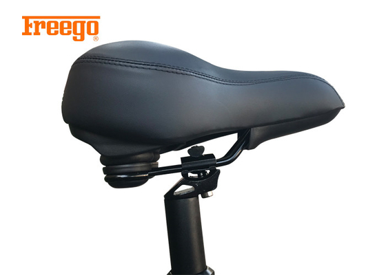 bici eléctrica plegable 25km/H/bici con pilas plegable más ligera