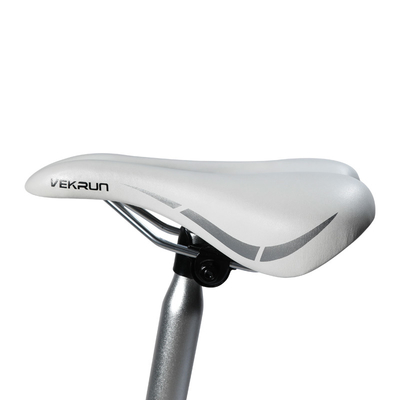 240W 36V bici eléctrica plegable del neumático grande de 14 pulgadas para las señoras modificó color para requisitos particulares