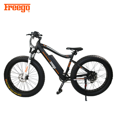 Cerradura eléctrica ligera de la vespa/cerradura eléctrica de la bici con diseño de la contraseña de la alarma