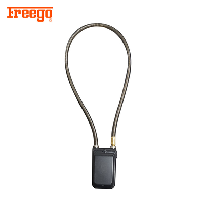 Los accesorios eléctricos de la vespa de la mayor nivel pasan resistencia de la lluvia de la cerradura del código