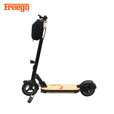 Cerradura electrónica elegante de la bicicleta del hurto de la vespa de la contraseña eléctrica anti de los accesorios