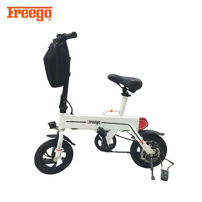 Los accesorios eléctricos de la vespa de la mayor nivel pasan resistencia de la lluvia de la cerradura del código